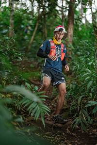 BIB: 
                            <button type="button" onclick="openModal(22526889)" class="btn btn-primary btn-sm float-right btn-popup" data-toggle="modal" data-target=".modal-high-quality">
                        <i class="fas fa-shopping-cart"></i> Add to Cart
                    </button>
                                            <button type="button" onclick="isThisMe(22526889, true)" class="btn btn-success btn-sm float-right btn-popup btn-isme hidden" data-toggle="tooltip" data-placement="bottom" title="นี่คือรูปของคุณใช่ไหม คลิกที่นี่เพื่อเอาเข้าอัลบั้ม">
                        <i class="fas fa-plus"></i> Add to album
                    </button>
                    <button type="button" onclick="isThisMe(22526889, false)" class="btn btn-warning btn-sm float-right btn-popup btn-isnotme hidden">
                        <i class="fas fa-ban"></i> Remove from album
                    </button>